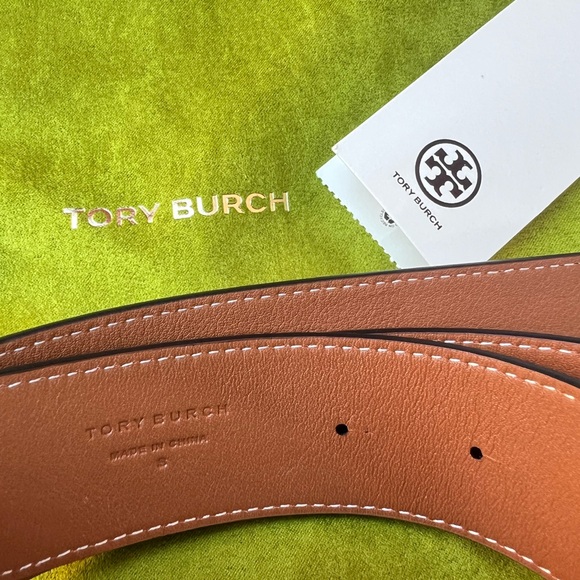 Tory Burch Belt - Picture 6 of 6